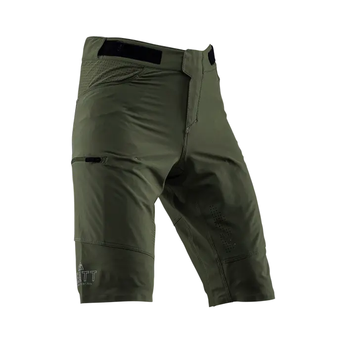 Leatt MTB Trail 3.0 Shorts V24