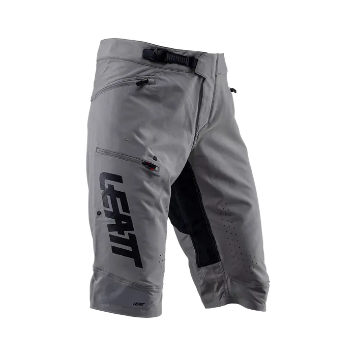 Leatt MTB Gravity 4.0 Shorts V24