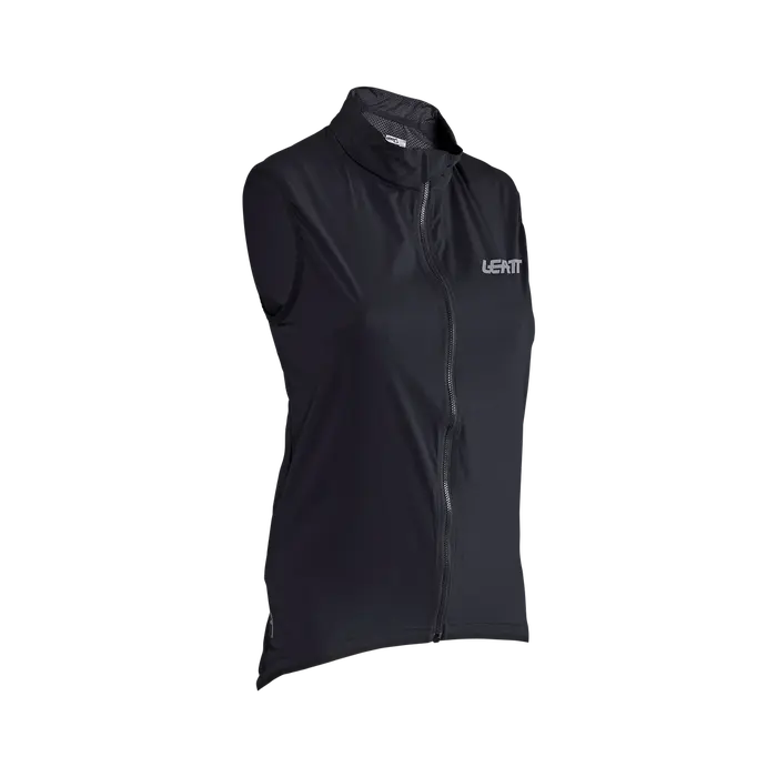 Leatt MTB Endurance 2.0 Vest Womens V24