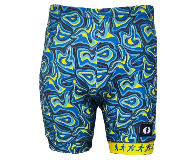 Funky Pants Classic