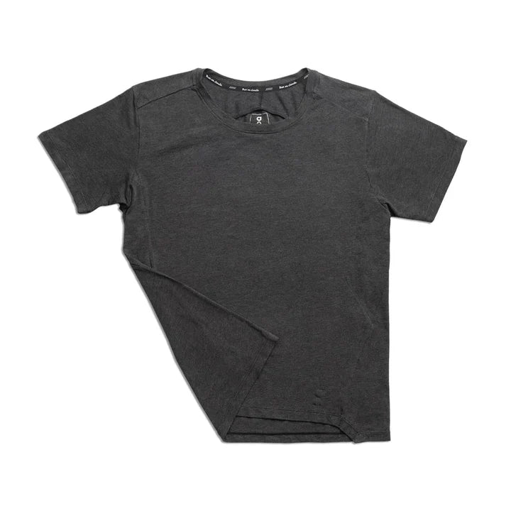 On Active T - Mens