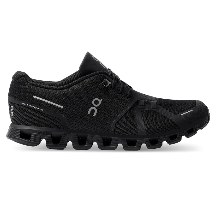 Cloud 5 - Mens