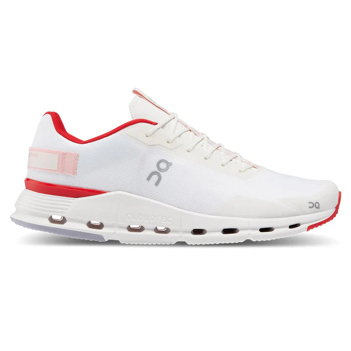 Cloudnova Form - Mens