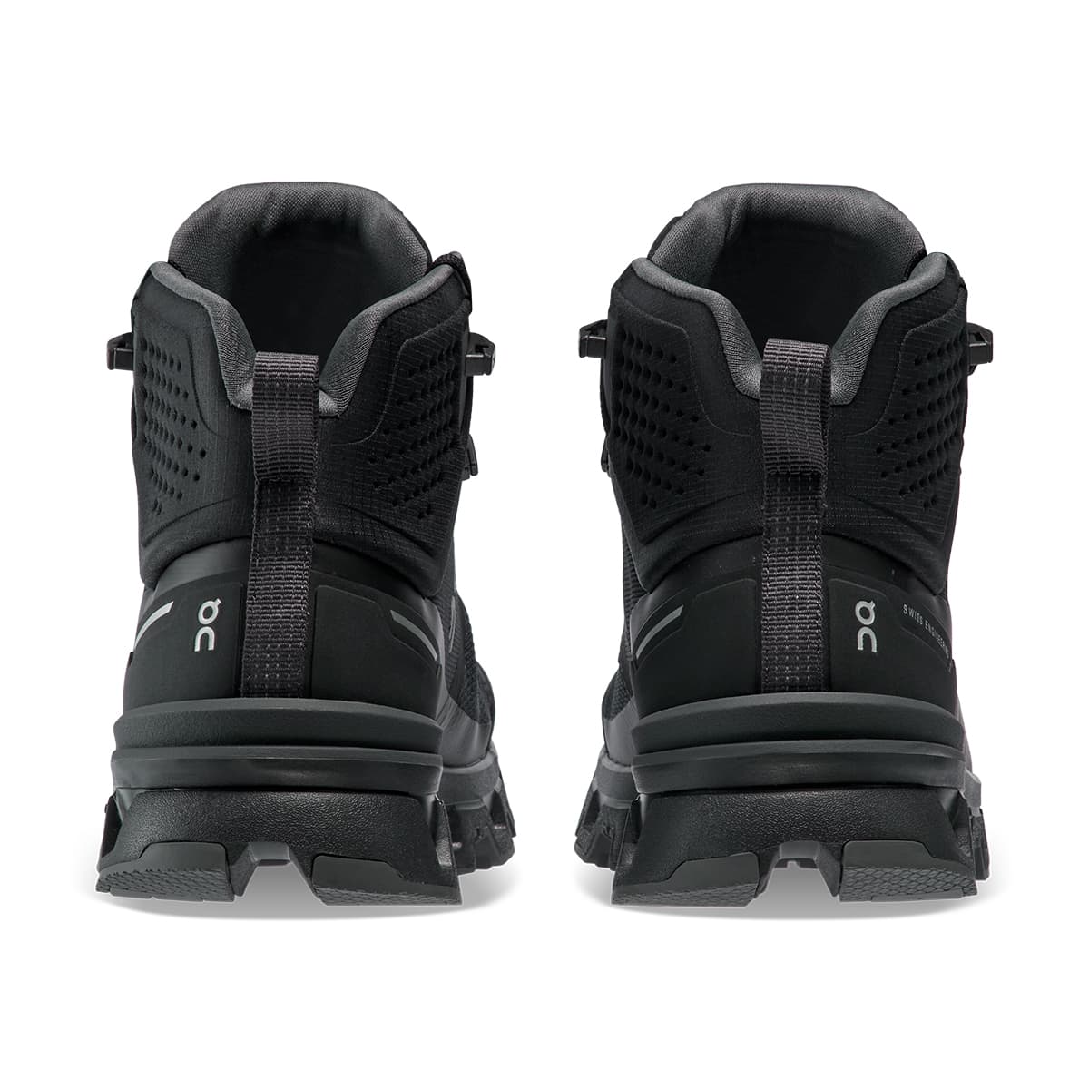 Cloudrock 2 Waterproof - Mens