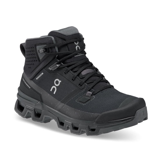 Cloudrock 2 Waterproof - Mens