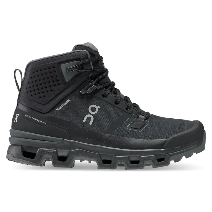 Cloudrock 2 Waterproof - Womens