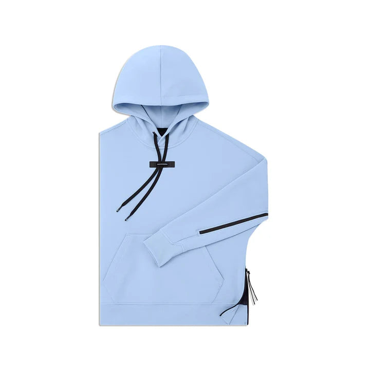 On Hoodies Ladies