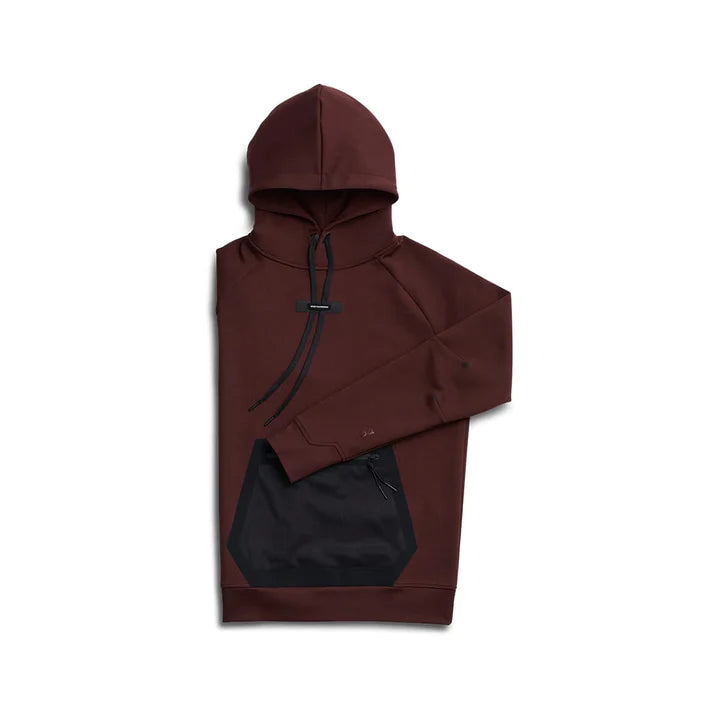 On Hoodies Men