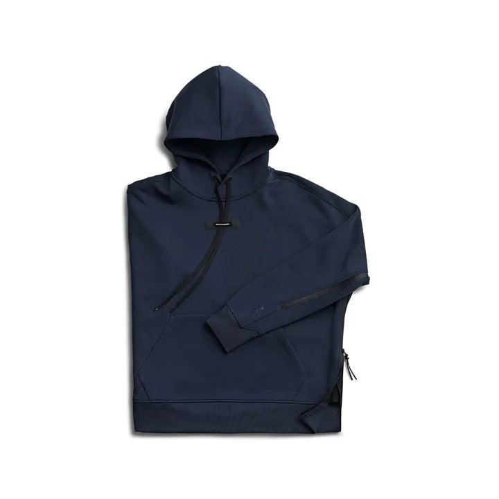 On Hoodies Ladies