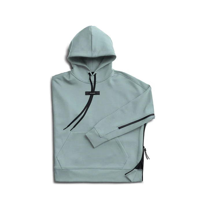On Hoodies Ladies