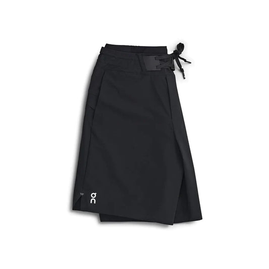 On Hybrid Shorts Mens