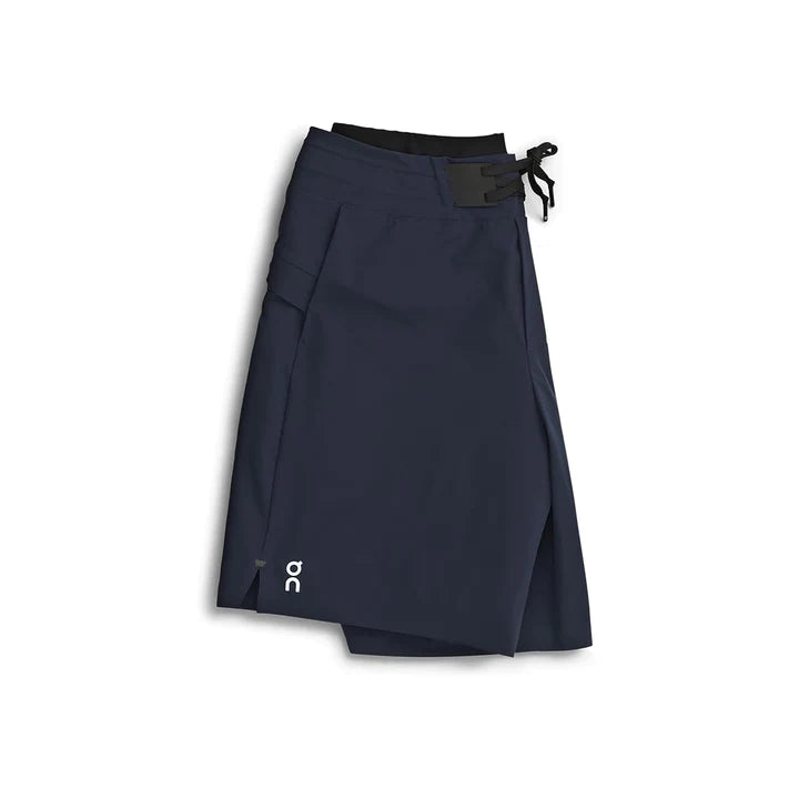 On Hybrid Shorts Mens