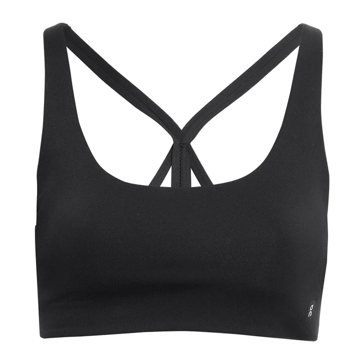 On Movement Bra