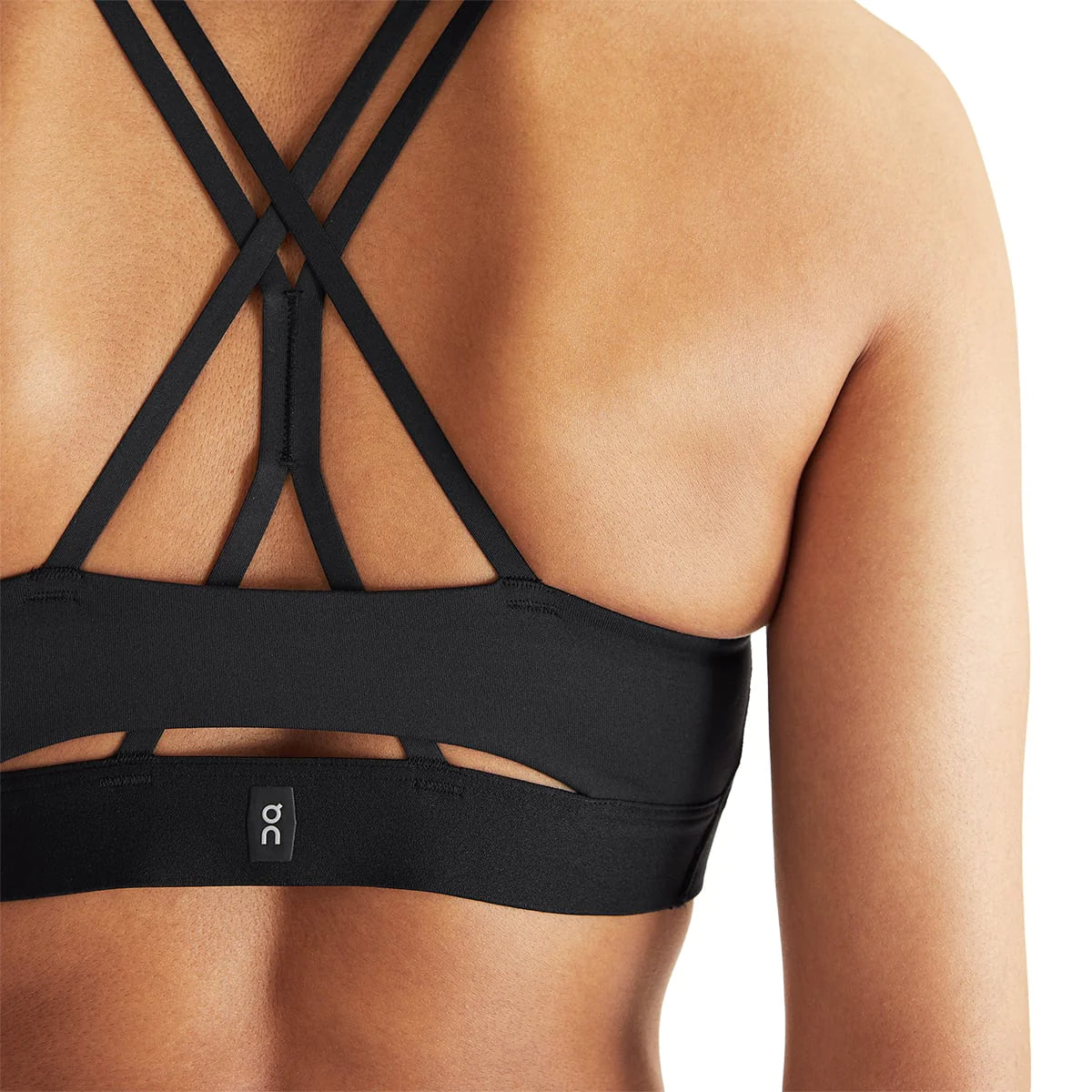On Movement Bra
