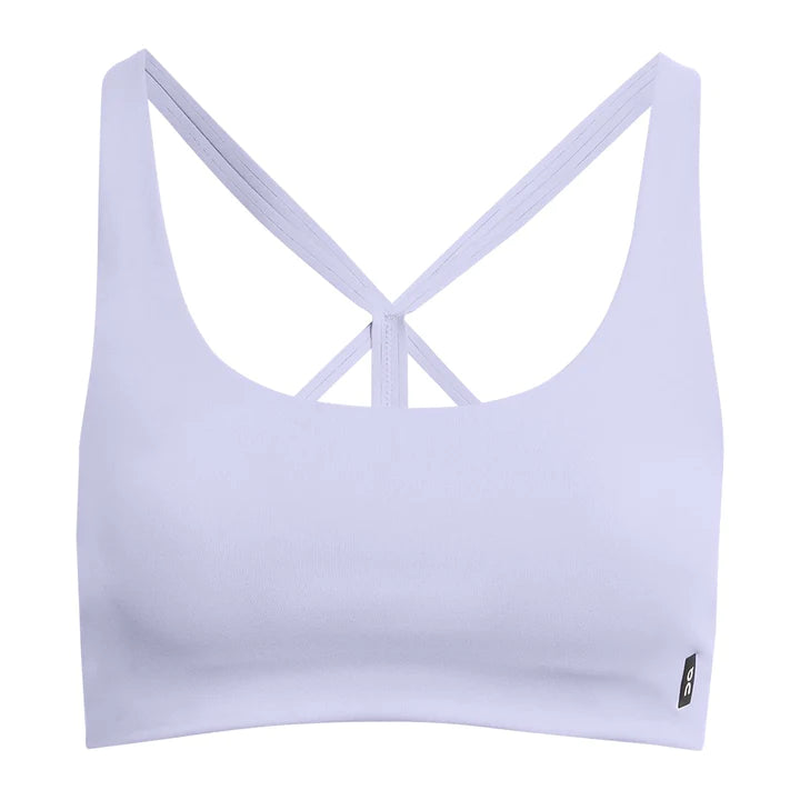 On Movement Bra