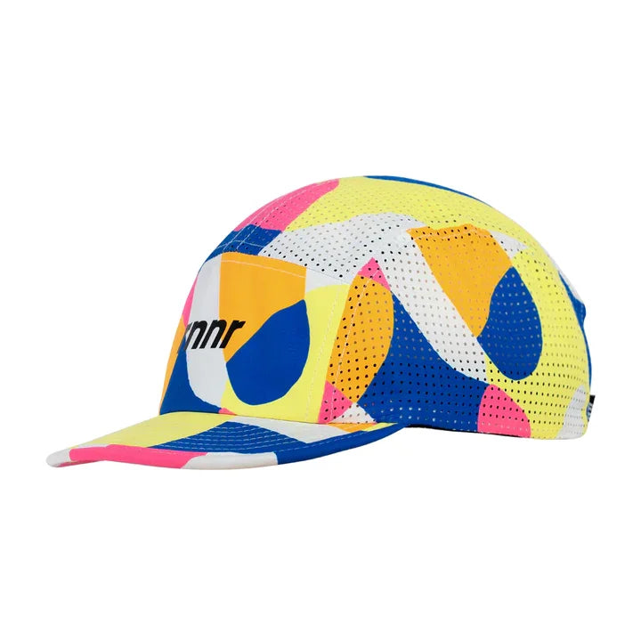 RNNR Pacer Hats