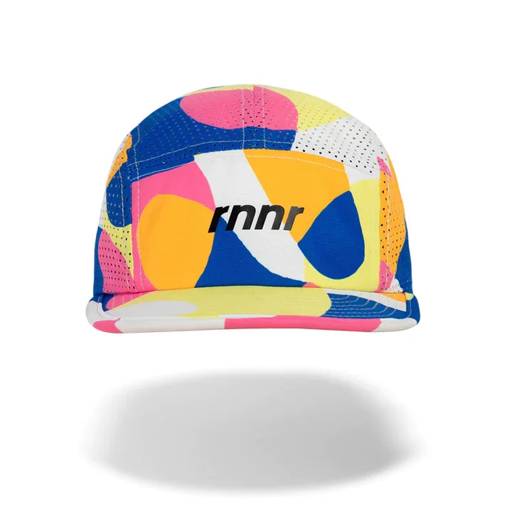 RNNR Pacer Hats