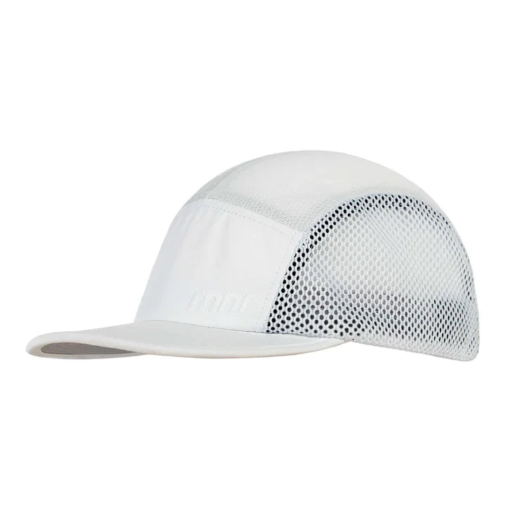 RNNR Pacer Hats