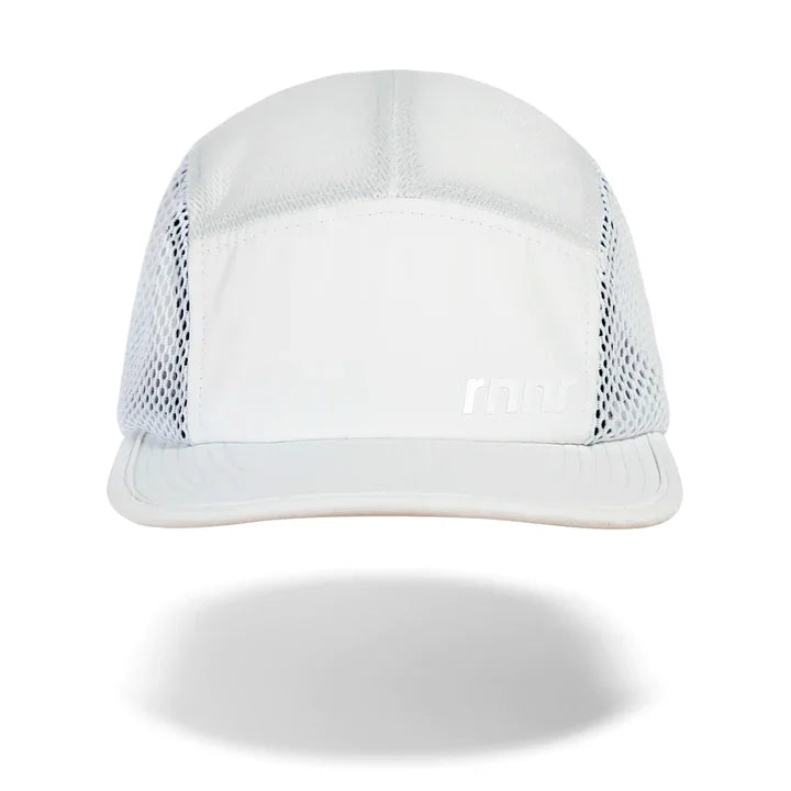 RNNR Pacer Hats