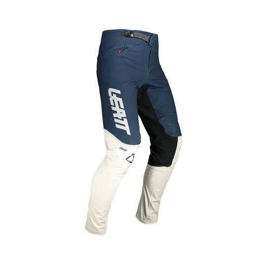 Leatt MTB Gravity 4.0 Pants v21