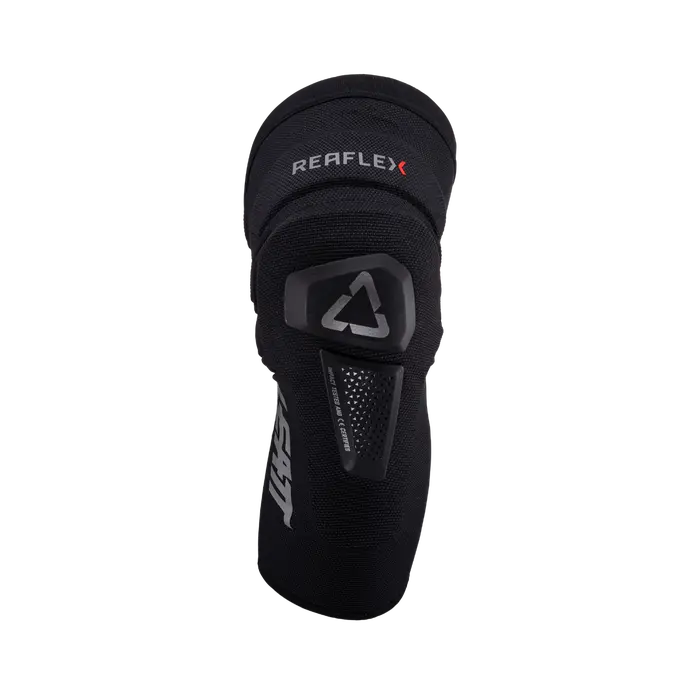 Leatt Knee Guard ReaFlex Hybrid Pro v24
