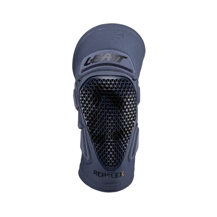 Leatt Knee Guard ReaFlex Pro v24