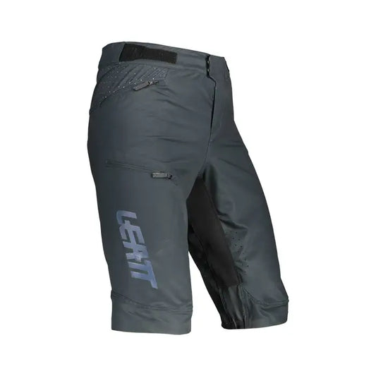 Leatt MTB Enduro 3.0 v21 Shorts