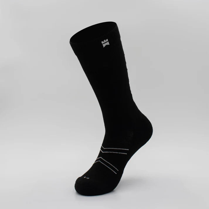 Gilnokie - Sport