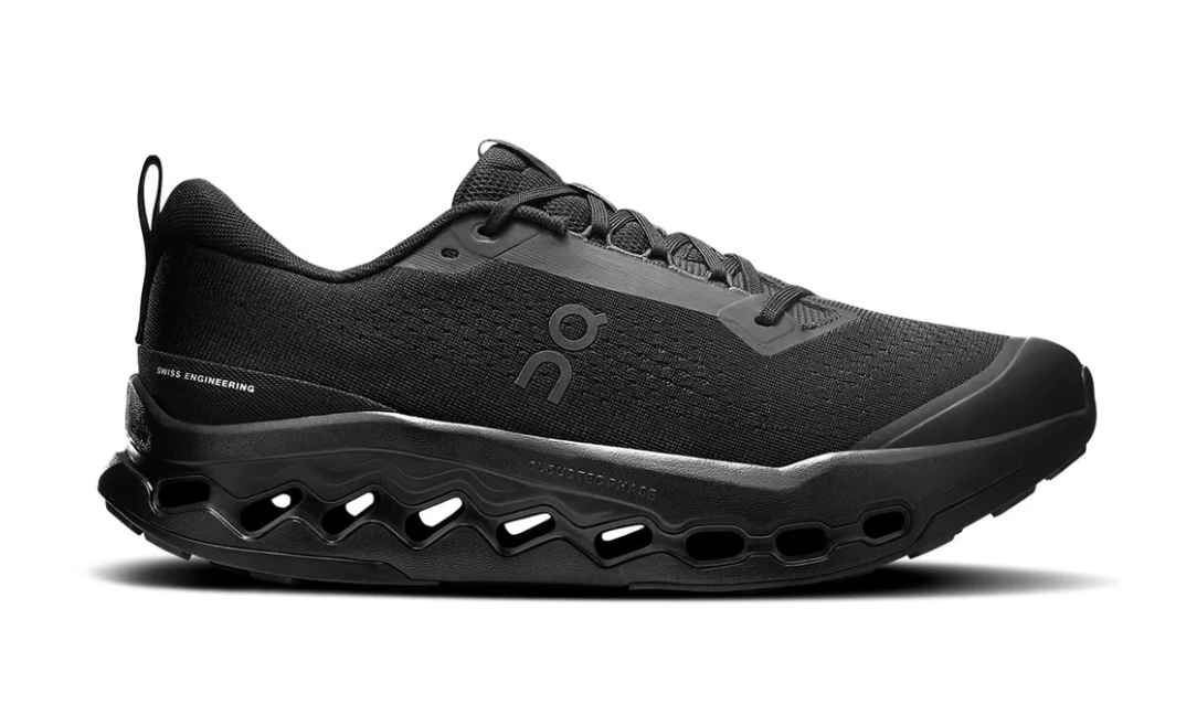 Cloudsurfer Trail 2.0 - Mens