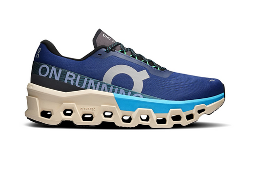 Cloudmonster 2 - Mens