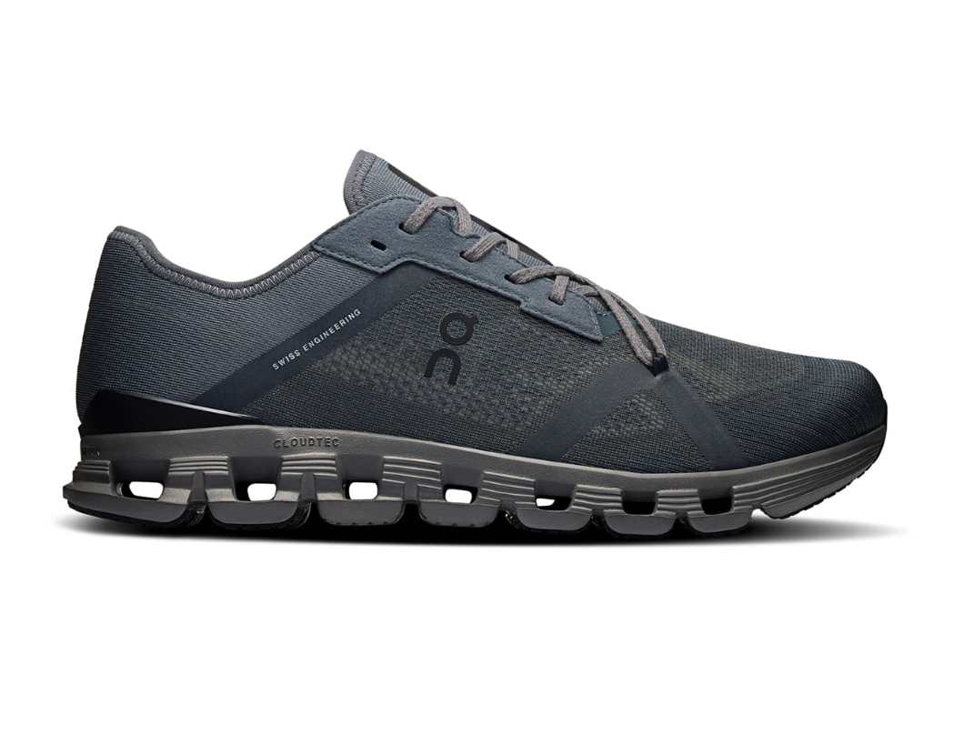 Cloud X 4.0 AD - Womens