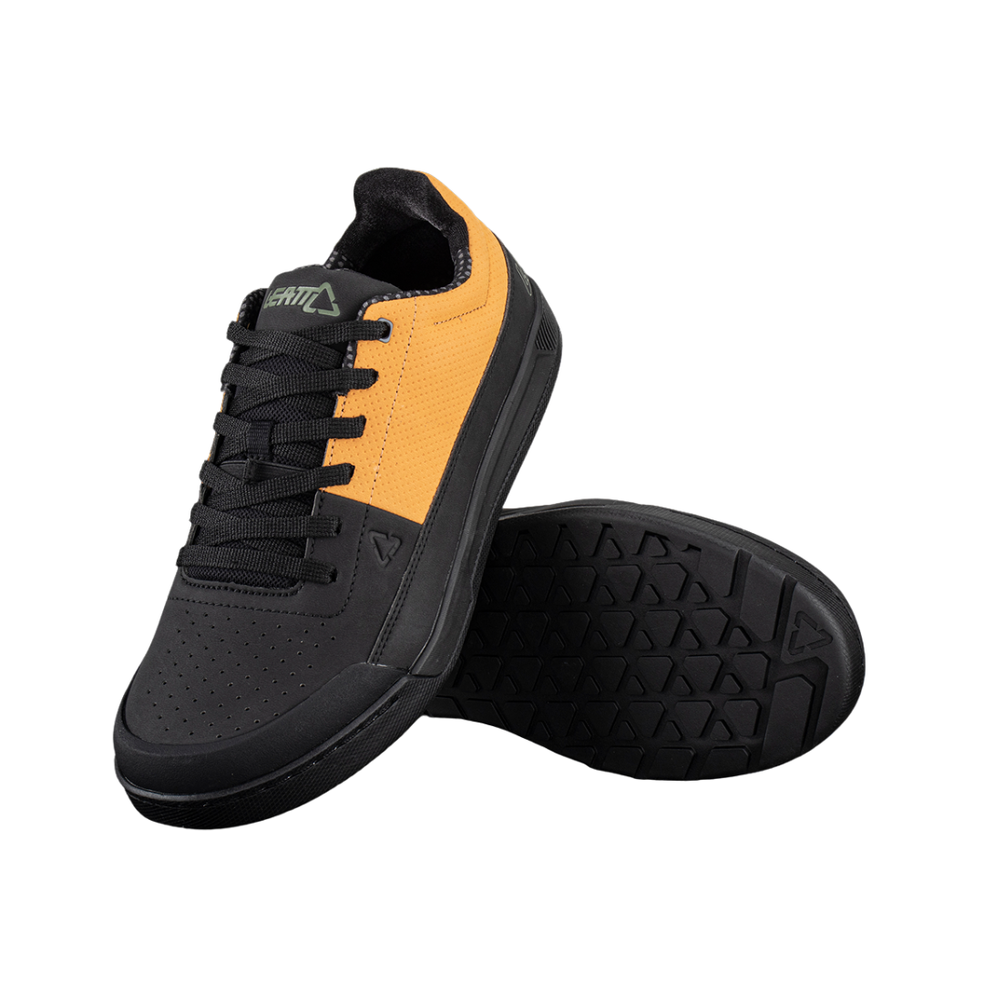 Leatt Shoe 2.0 Flat V23