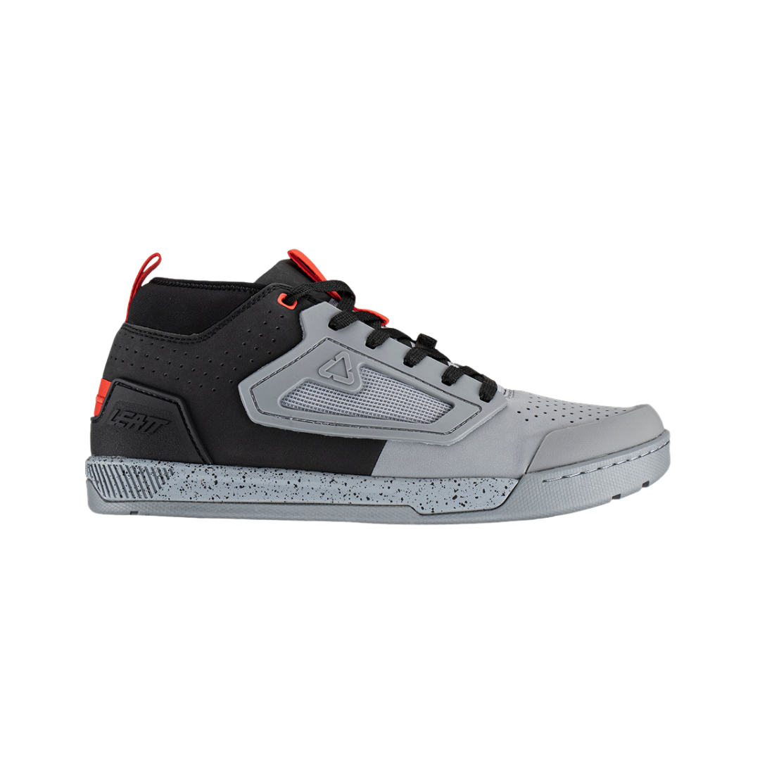 Leatt Shoe 3.0 Flat V23
