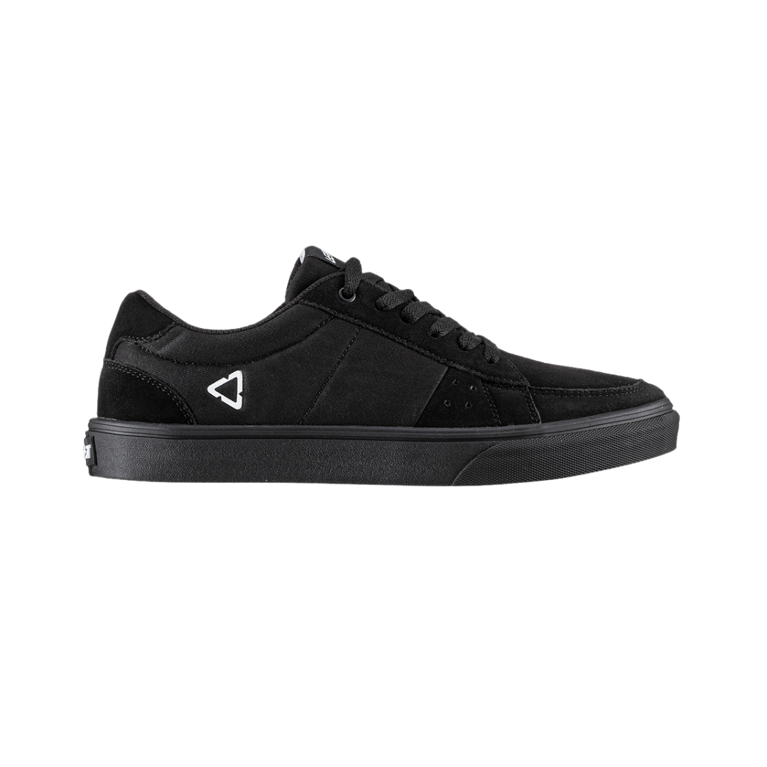 Leatt Shoe 1.0 Flat V23