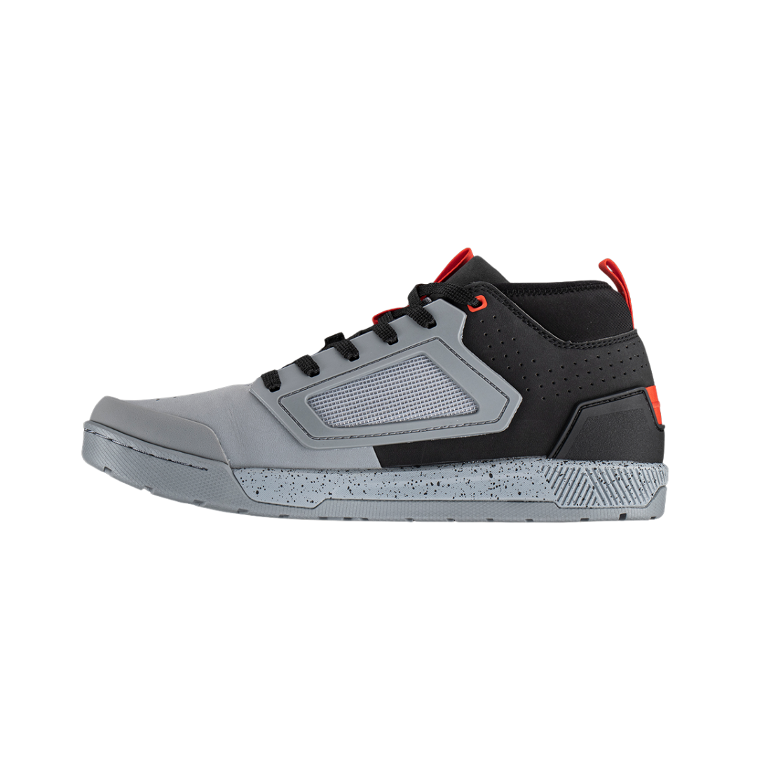 Leatt Shoe 3.0 Flat V23