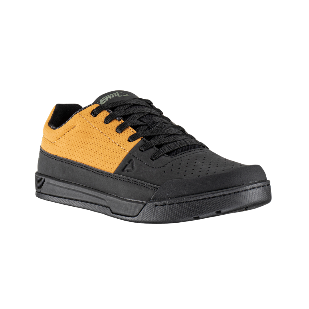 Leatt Shoe 2.0 Flat V23