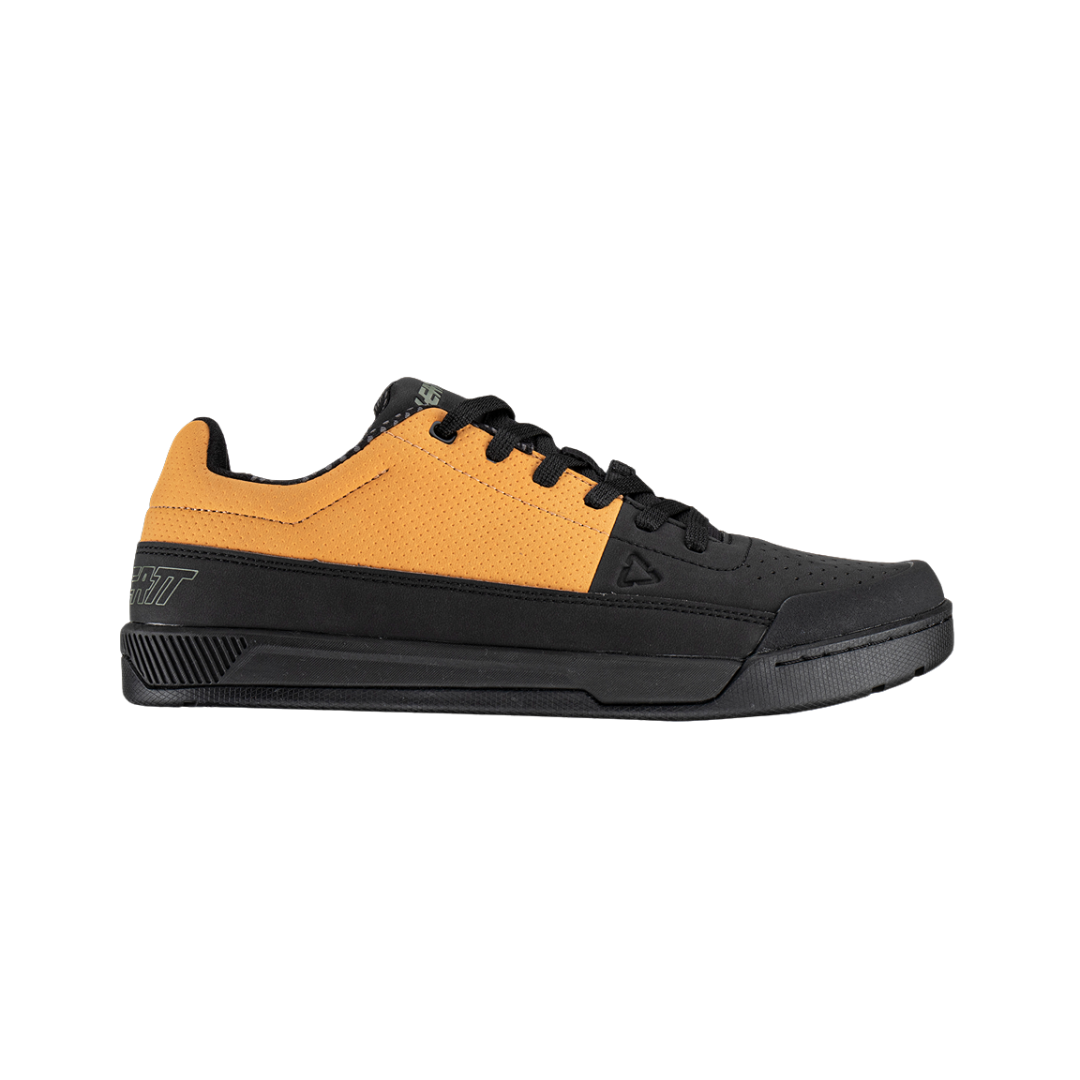 Leatt Shoe 2.0 Flat V23