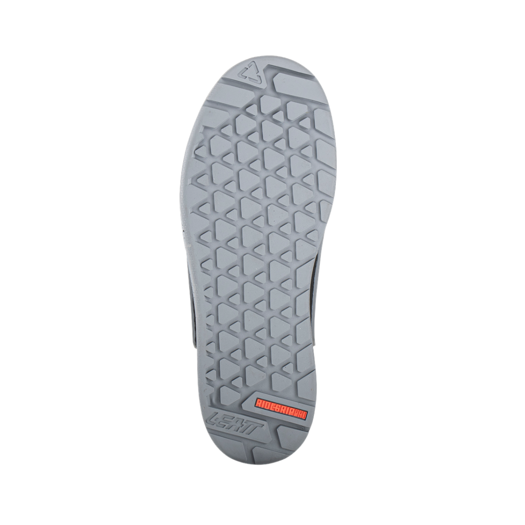 Leatt Shoe 3.0 Flat V23