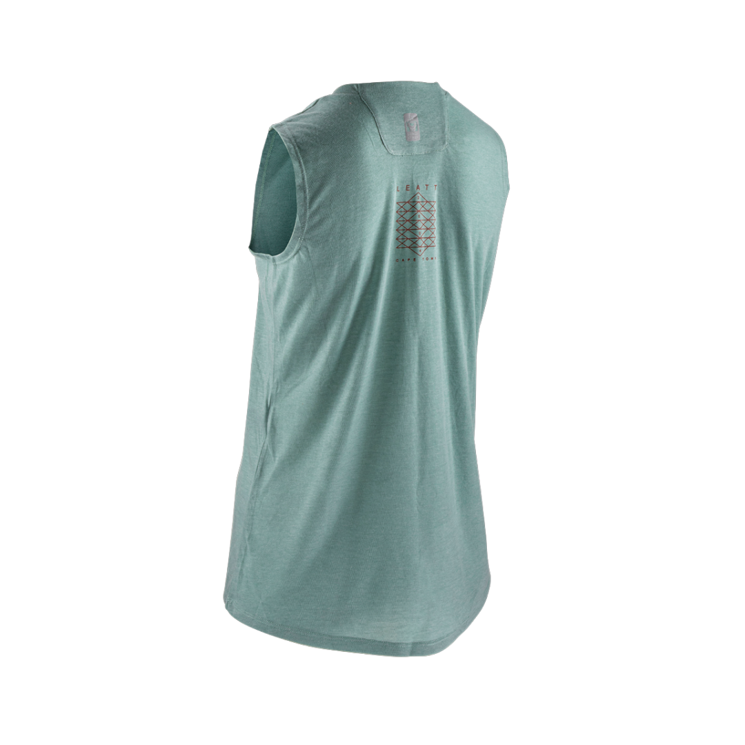 Leatt Tank Top 2.0 V23 - Womans