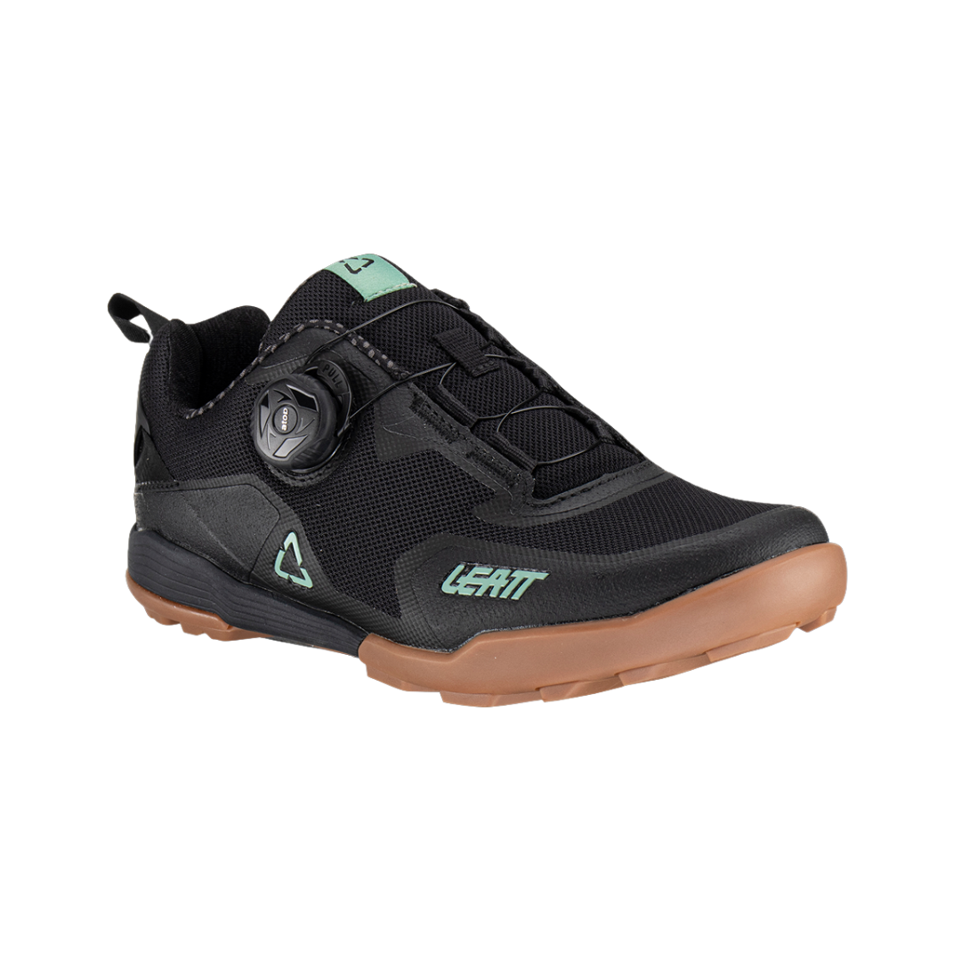 Leatt Shoe 6.0 Clips V23 - Womans