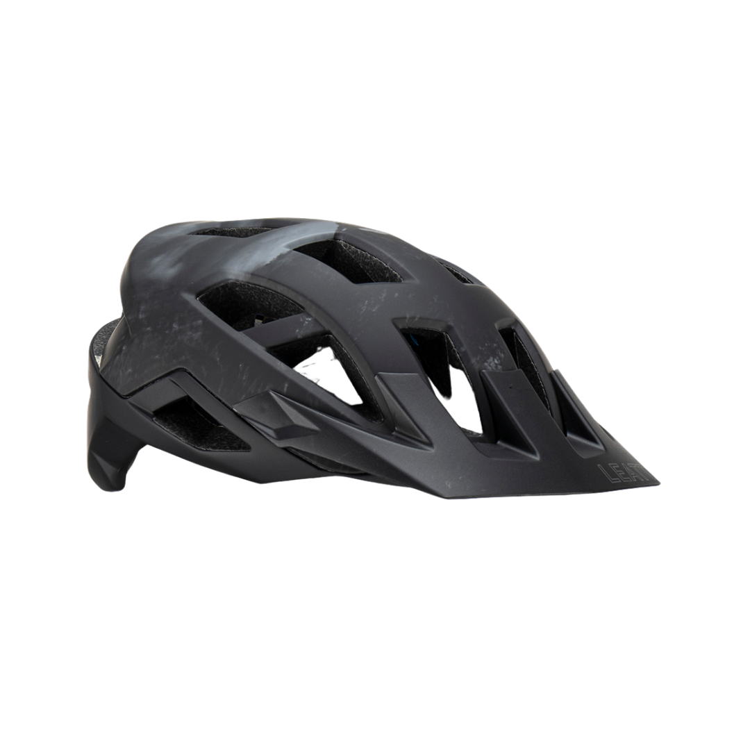 Leatt Helmet MTB Trail 2.0 V23