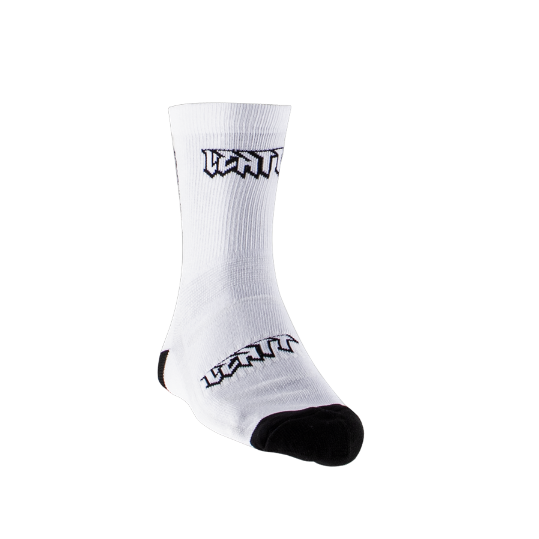 Leatt Socks MTB V23