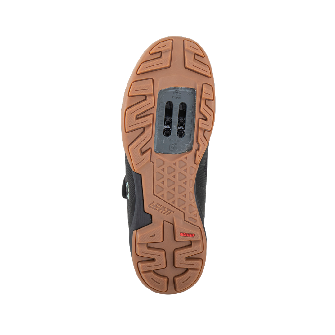 Leatt Shoe 6.0 Clips V23 - Womans