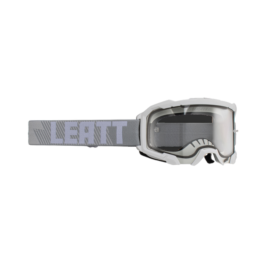 Leatt Goggle Velocity 4.5 V23