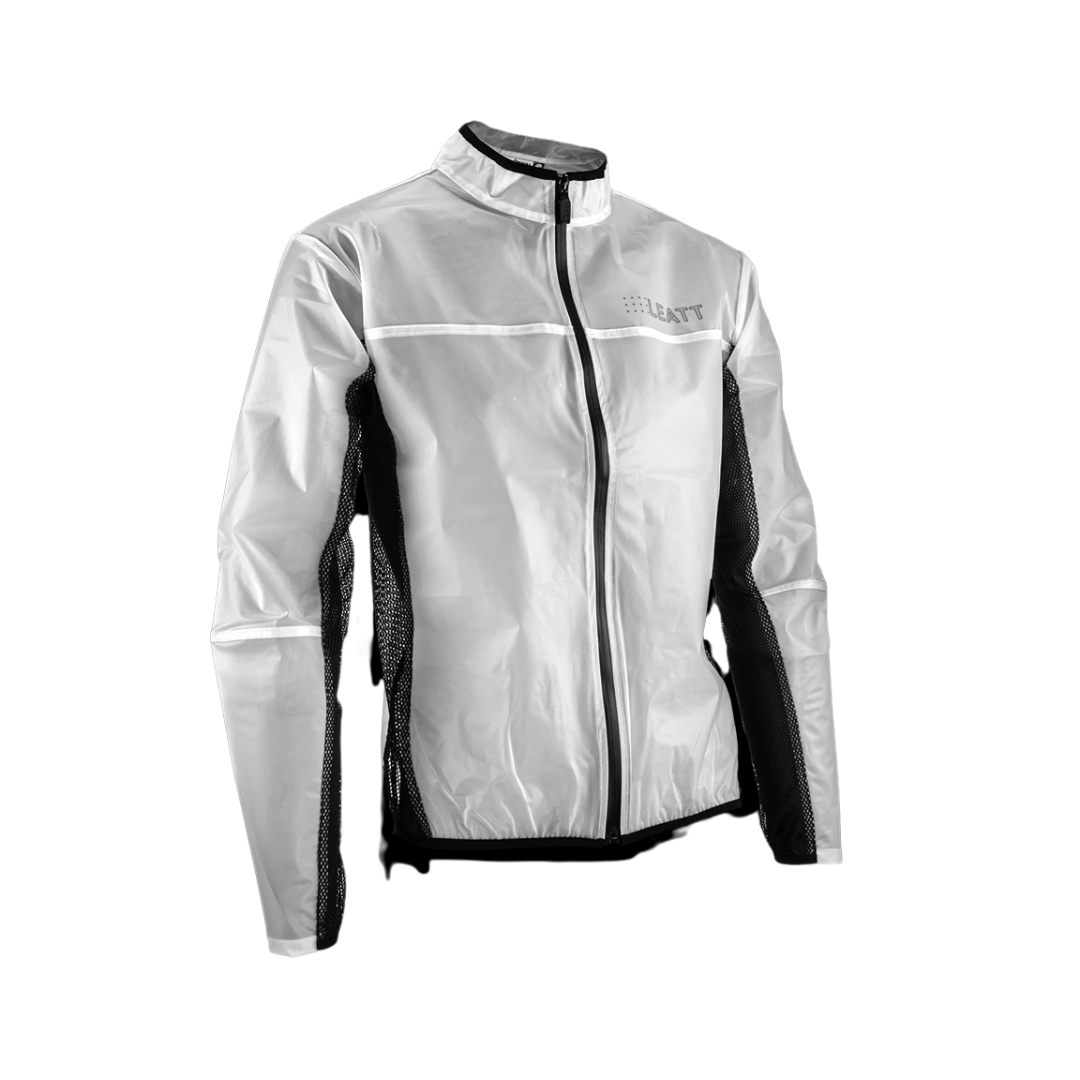 Leatt Jacket MTB RaceCover V23