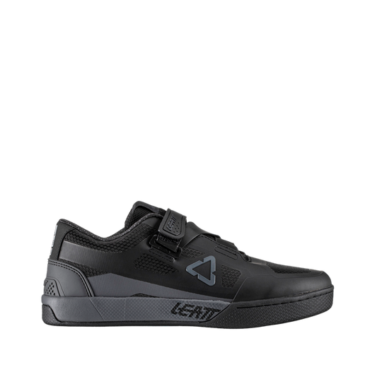 Leatt Shoe 5.0 Clip V23
