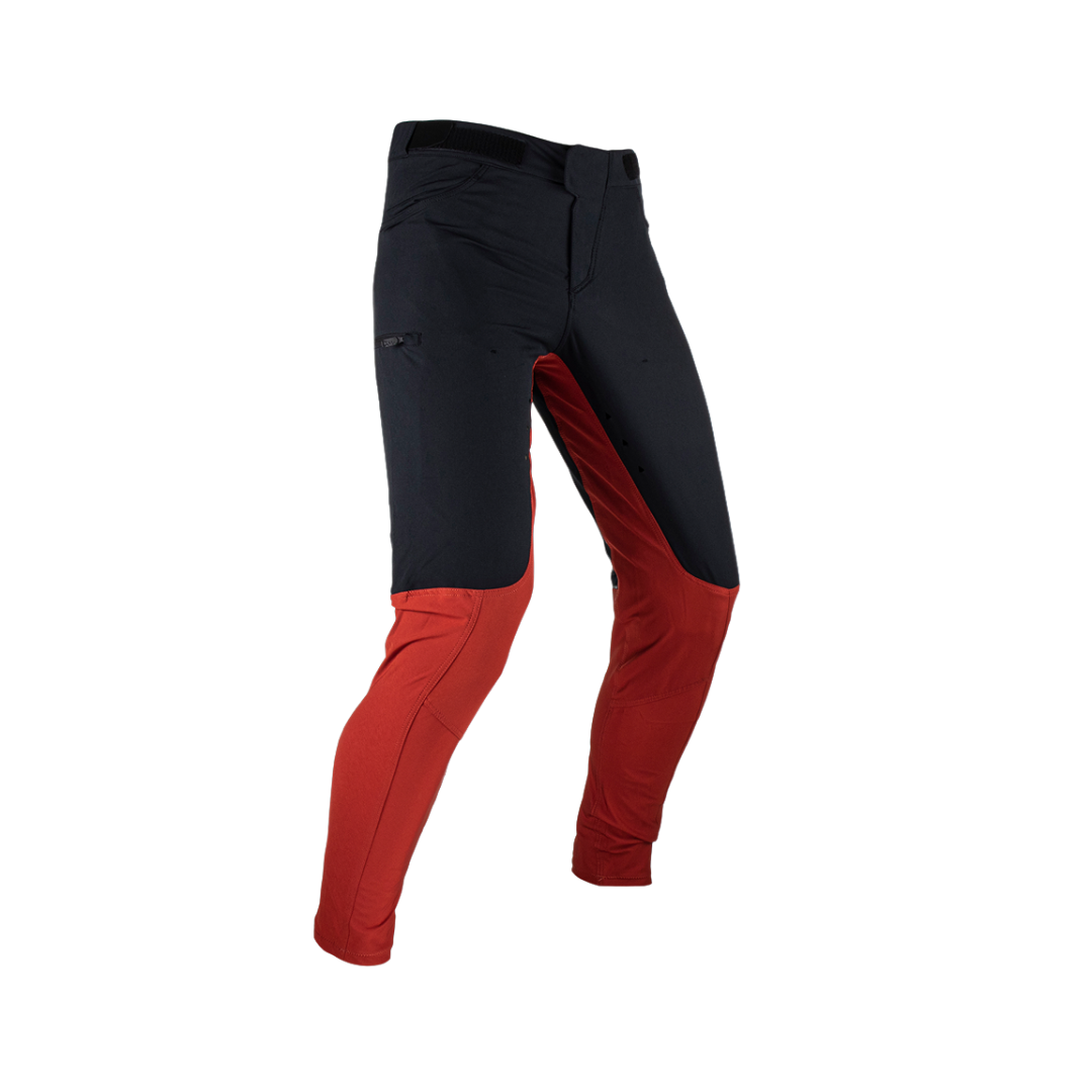 Leatt MTB Trail Pants 2.0 V23