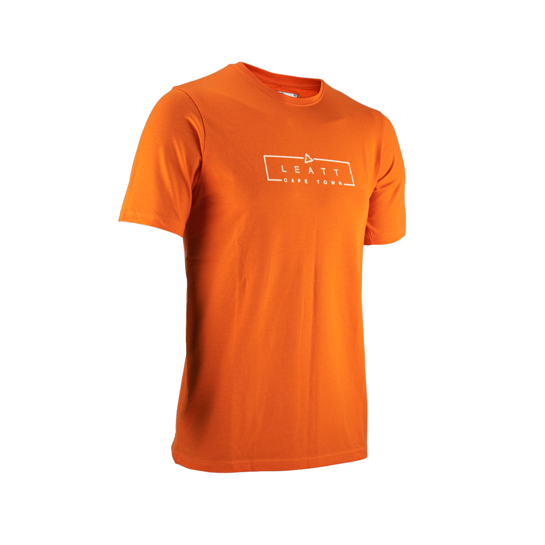 Leatt Tshirt Core V23