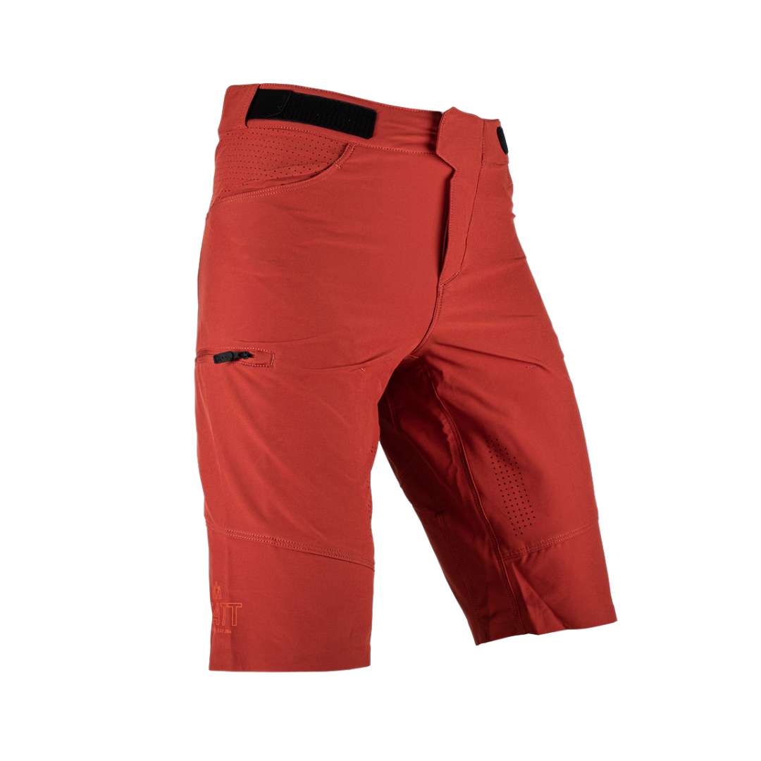 Leatt MTB Trail Shorts 3.0 V23