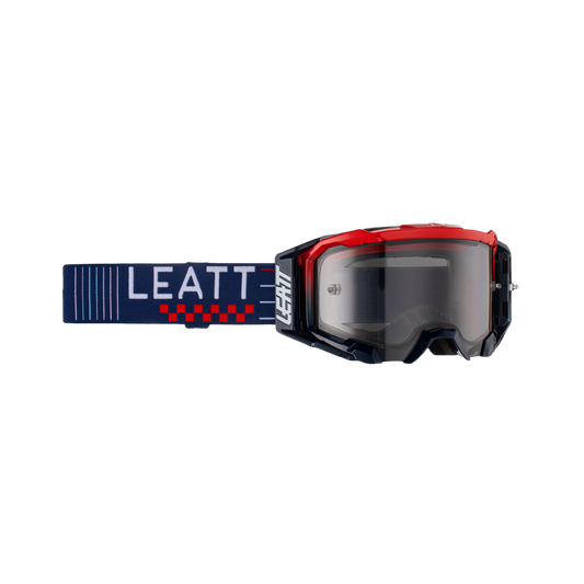 Leatt Goggle Velocity 5.5 V23